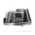 Ventilador de habitáculo para CITROEN XSARA PICASSO PEUGEOT 206